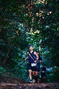 BIB: 9295
                            <button type="button" onclick="openModal(22469936)" class="btn btn-primary btn-sm float-right btn-popup" data-toggle="modal" data-target=".modal-high-quality">
                        <i class="fas fa-shopping-cart"></i> Add to Cart
                    </button>
                                            <button type="button" onclick="isThisMe(22469936, true)" class="btn btn-success btn-sm float-right btn-popup btn-isme hidden" data-toggle="tooltip" data-placement="bottom" title="นี่คือรูปของคุณใช่ไหม คลิกที่นี่เพื่อเอาเข้าอัลบั้ม">
                        <i class="fas fa-plus"></i> Add to album
                    </button>
                    <button type="button" onclick="isThisMe(22469936, false)" class="btn btn-warning btn-sm float-right btn-popup btn-isnotme hidden">
                        <i class="fas fa-ban"></i> Remove from album
                    </button>